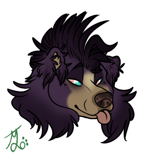 Sloth Bear (NT5) Sloth Bear (NT5)